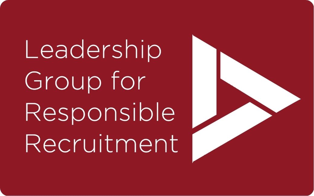 Leadership Group for Responsible Recruitment 